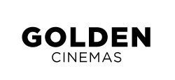 Golden Cinemas