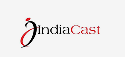 India Cast