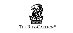 The Ritz Cartlon